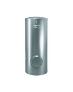 Viessmann Z014836 CVA-42 Vitocell 100-V 42 Gallons Residential Indirect Water Heater