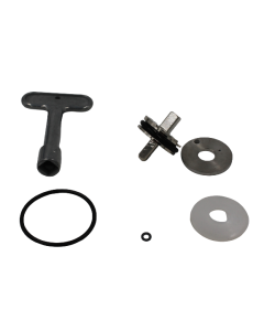 Zurn Industries Z1320RK Wall Hydrant Repair Kit