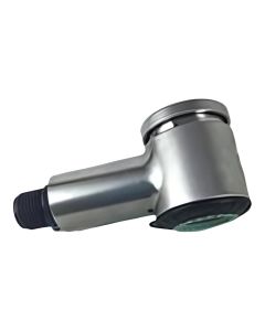 KWC Z534.851.127 Domo Kitchen Spray Head in Stainless Steel