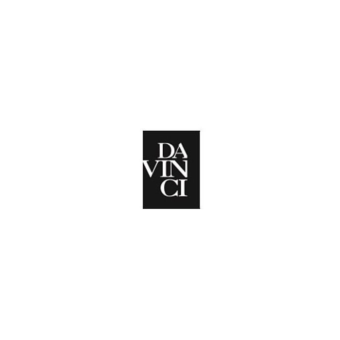 Davinci STR-842-PN TPHOLD, PNIPORTAROTOLO STREAMLINE