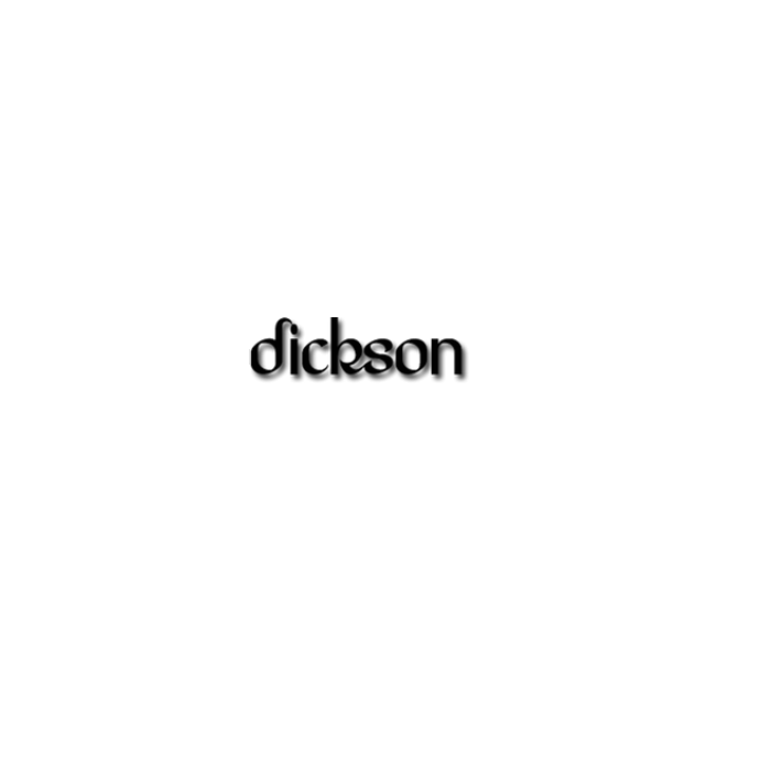 Dickson OM1630U Opulence 15-1/4" W X 30" H X 4-3/4” D Wood-Mirror Cabinet in Ursa