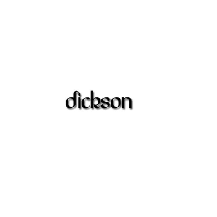 Dickson WF3018-D-W 30" H X 19" W Vanity Drawers in White