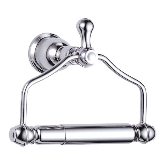 Danze D442251 Opulence Paper Holder in Chrome
