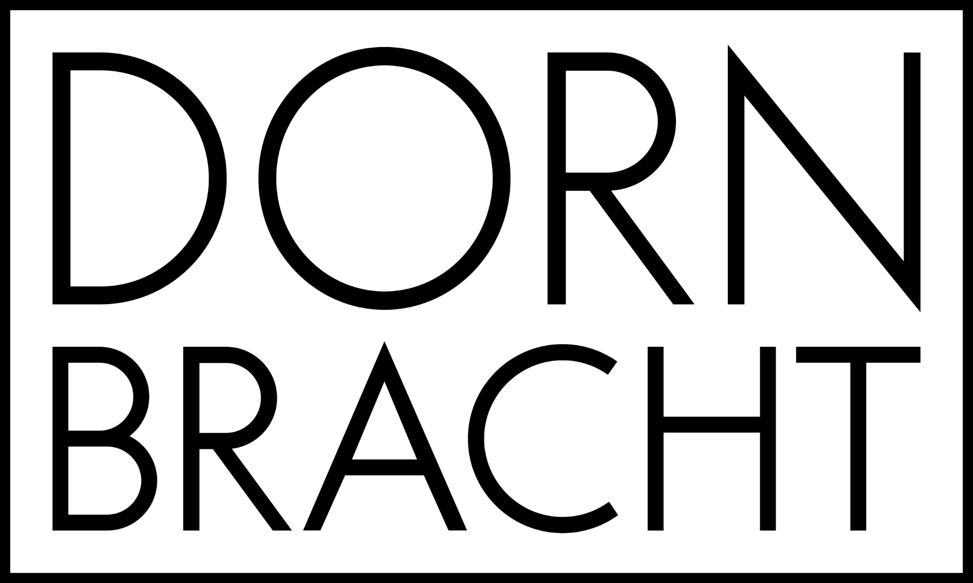 Dornbracht 26407360-00 2640736000 Hand Shower Bar, in Polished Chrome