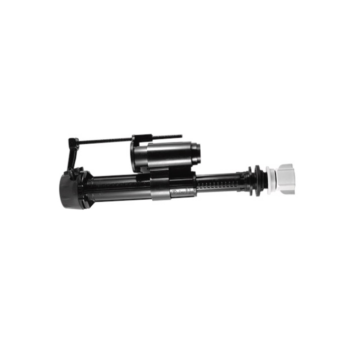 Duravit 0074020000 1.6 GPF Fill Valve for Starck 2 One Piece Toilet