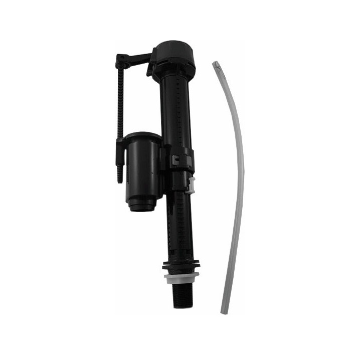 Duravit 0074770062 1.28 GPF Fill Valve for Starck