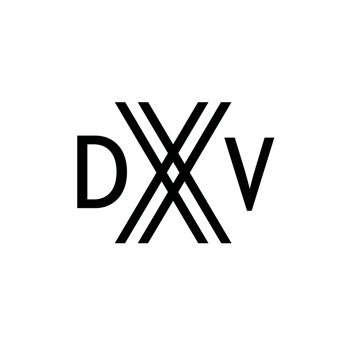DXV D29010000.000 Rapid SL 0.8 GPF/1.6 GPF 2" X 4" Dual Flush Slim In Wall Carrier and Tank