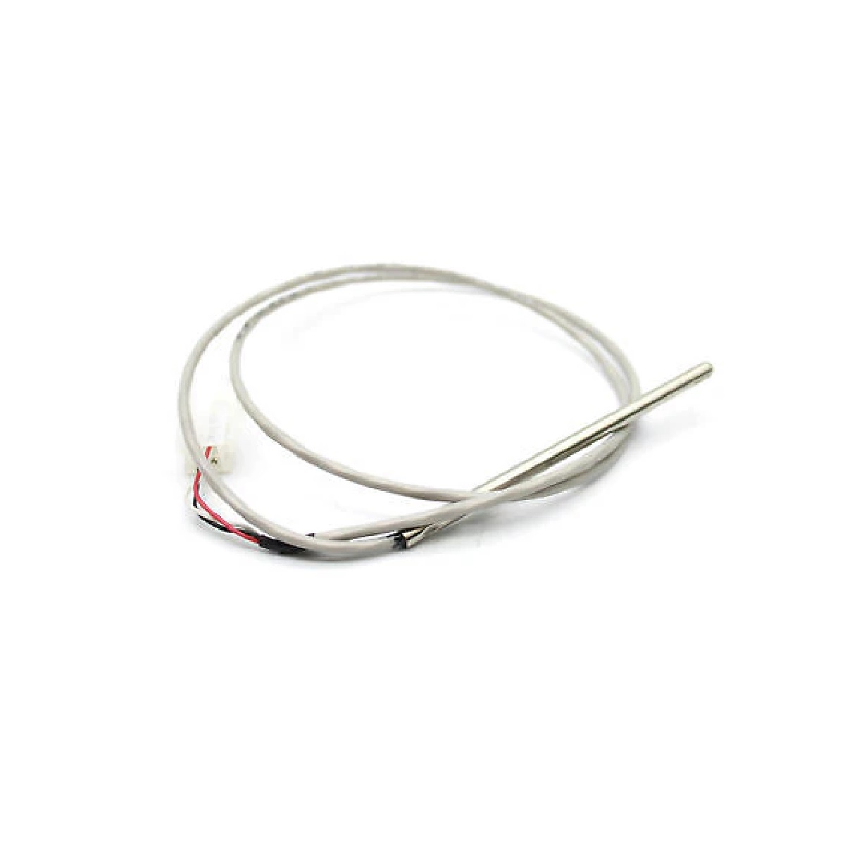 Laars E2366900 10K/20K Outlet Sensor