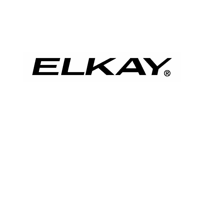 Elkay ERHPD28C 