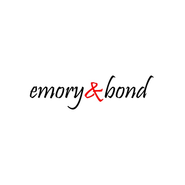 Emory & Bond BGEB20036 Bot Grid for 36" Apron Front Kitchen Sink