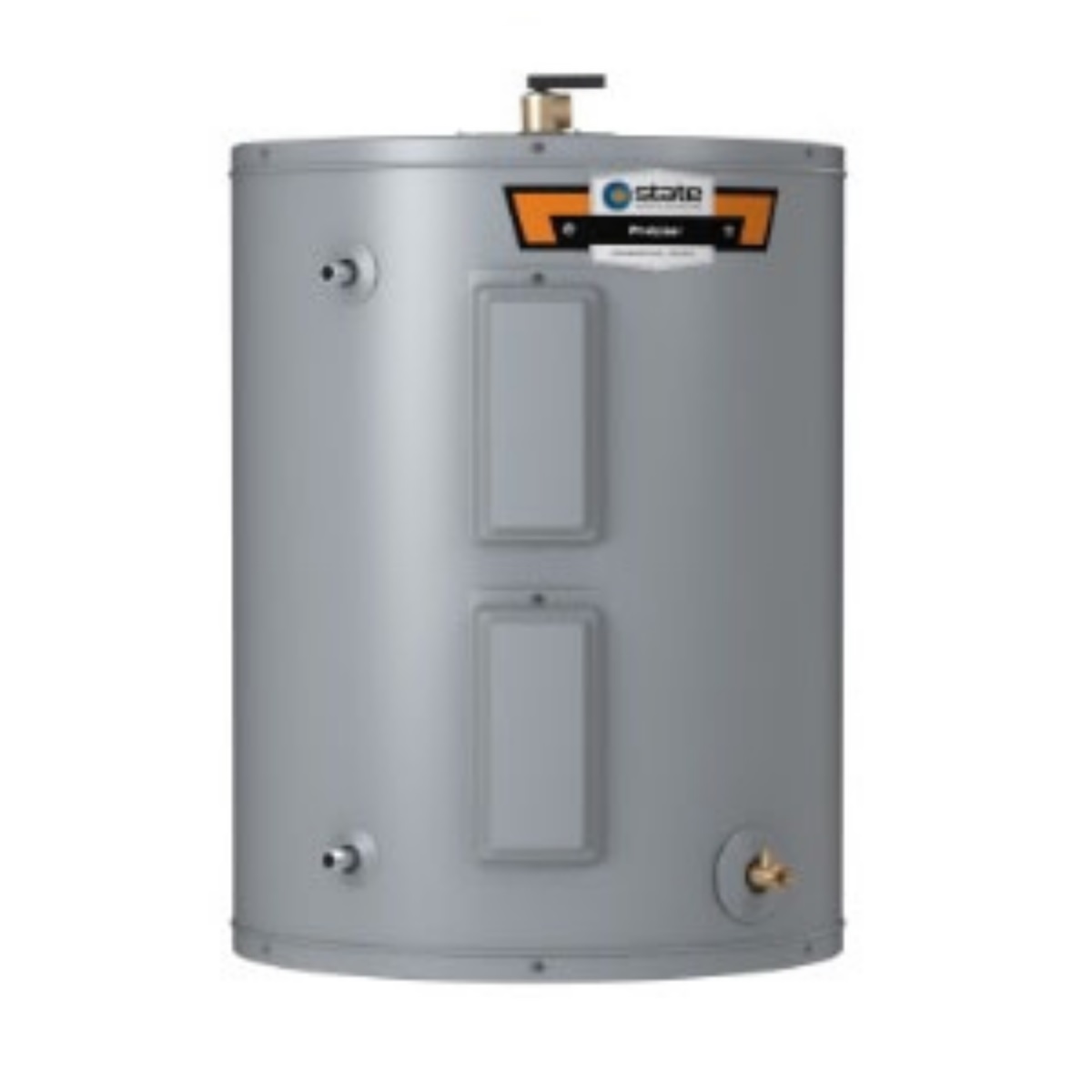 State Water Heater EN6-30-DOLS-100 ProLine® 28 Gallon Residential Electric Tank Water Heater