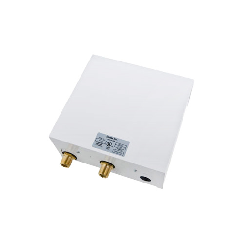 Eemax EX1608TC 16.6KW 208V, Series Two Residential / Commercial Electric Tankless Water Heater