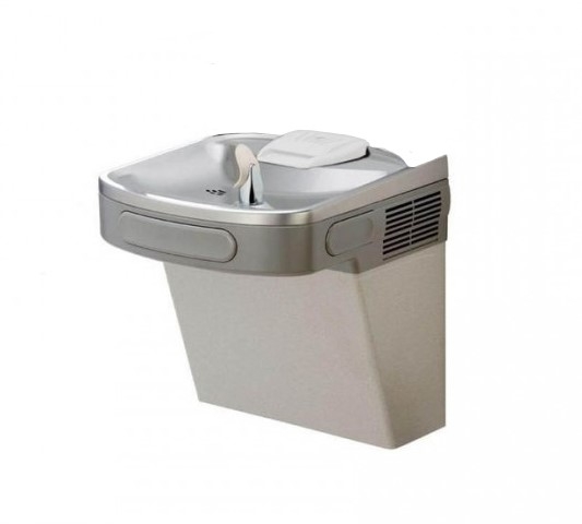Elkay EZS8WSL Cooler Only - EZS8WSLK