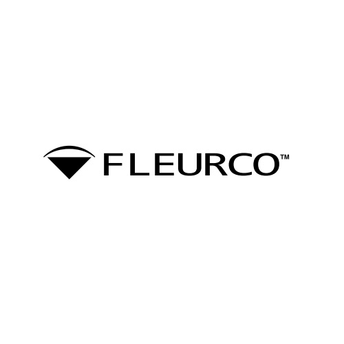 Fleurco NPSI160-40 Glass Door Only for NPS160 Shower 