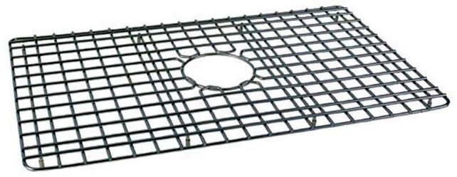 Franke FK30-36S FK3036S Bottom Grid In Stainless Steel