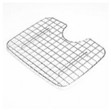 Franke PR-36S Stainless Steel Bottom Grid