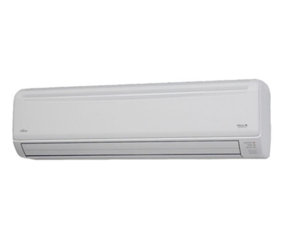 Fujitsu FUJ12RMLQ Air Handler Only