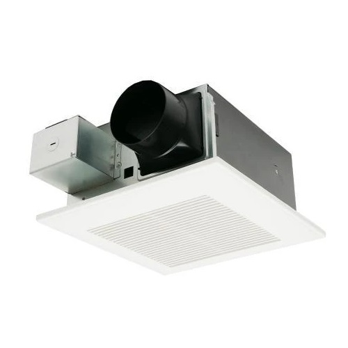 Panasonic FV05-11VF1 Whisperfit DC Fan 50, 80 OR 110 CFM