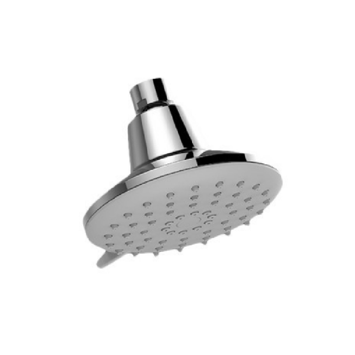 Graff G-8426-PC Multi-Function Showerhead in Polished Chrome