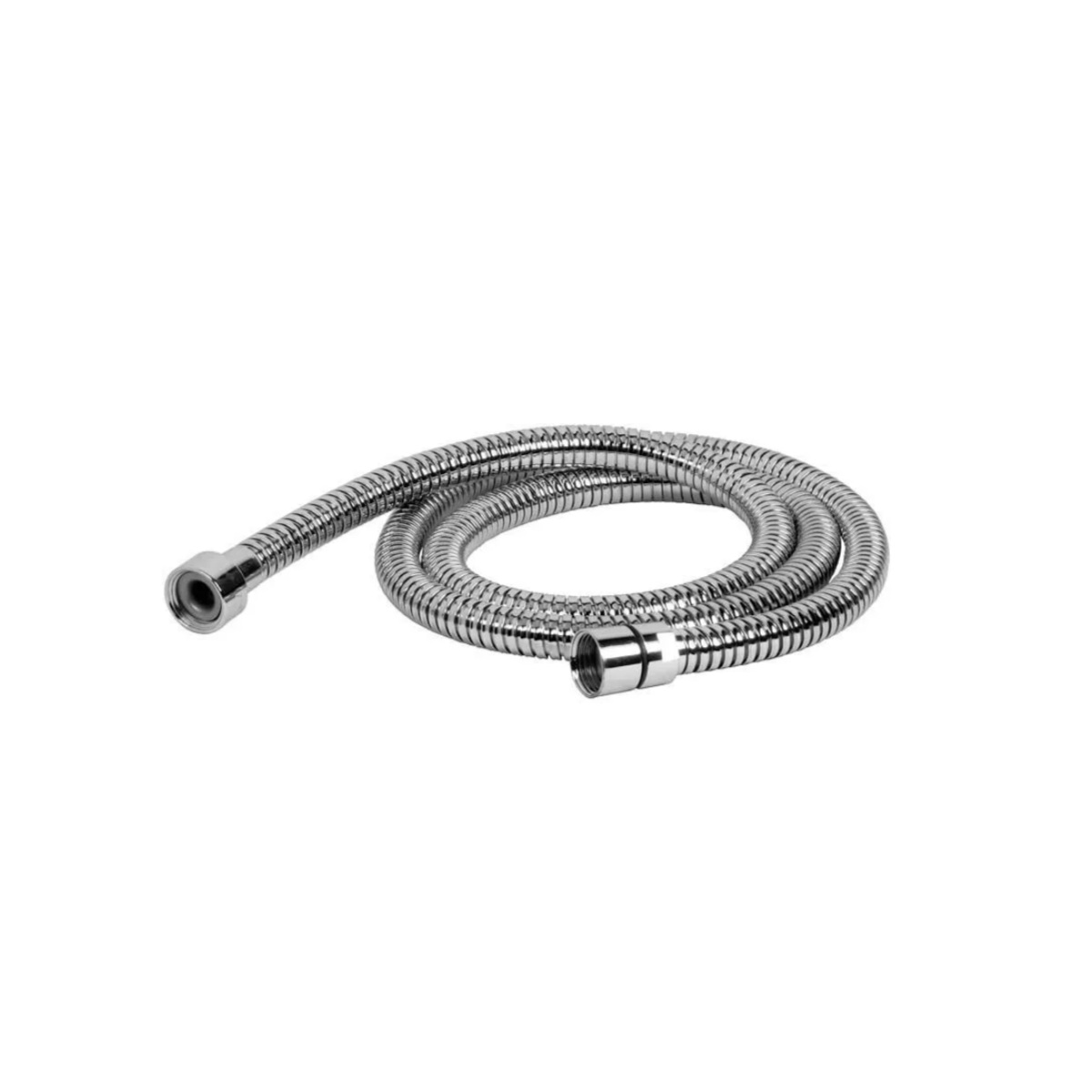 Graff G-8605-PC Various 59" Shower Hose in Polished Chrome