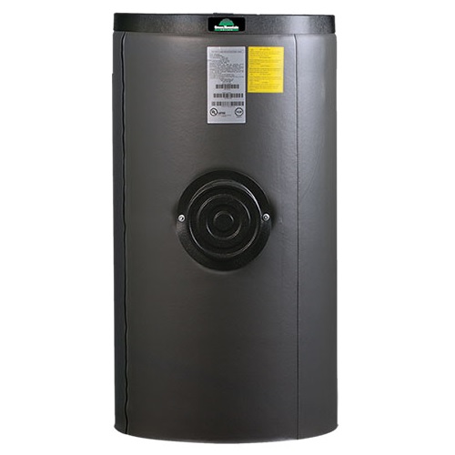 Green Mountain H2OIG105GM GMGL105I H20 GL Series Glass Lined Indirect Water Heater