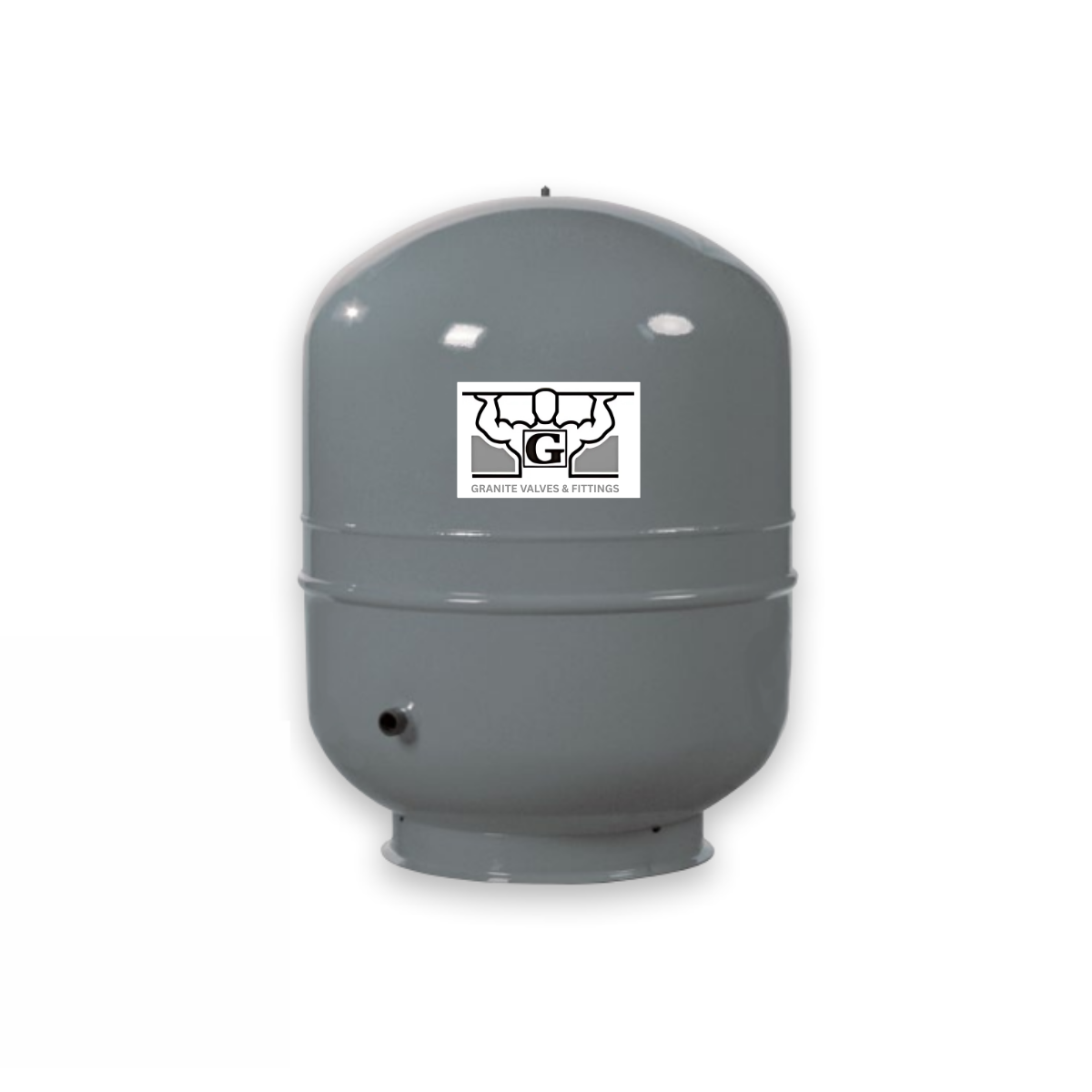 Granite GET30 Expansion Tank