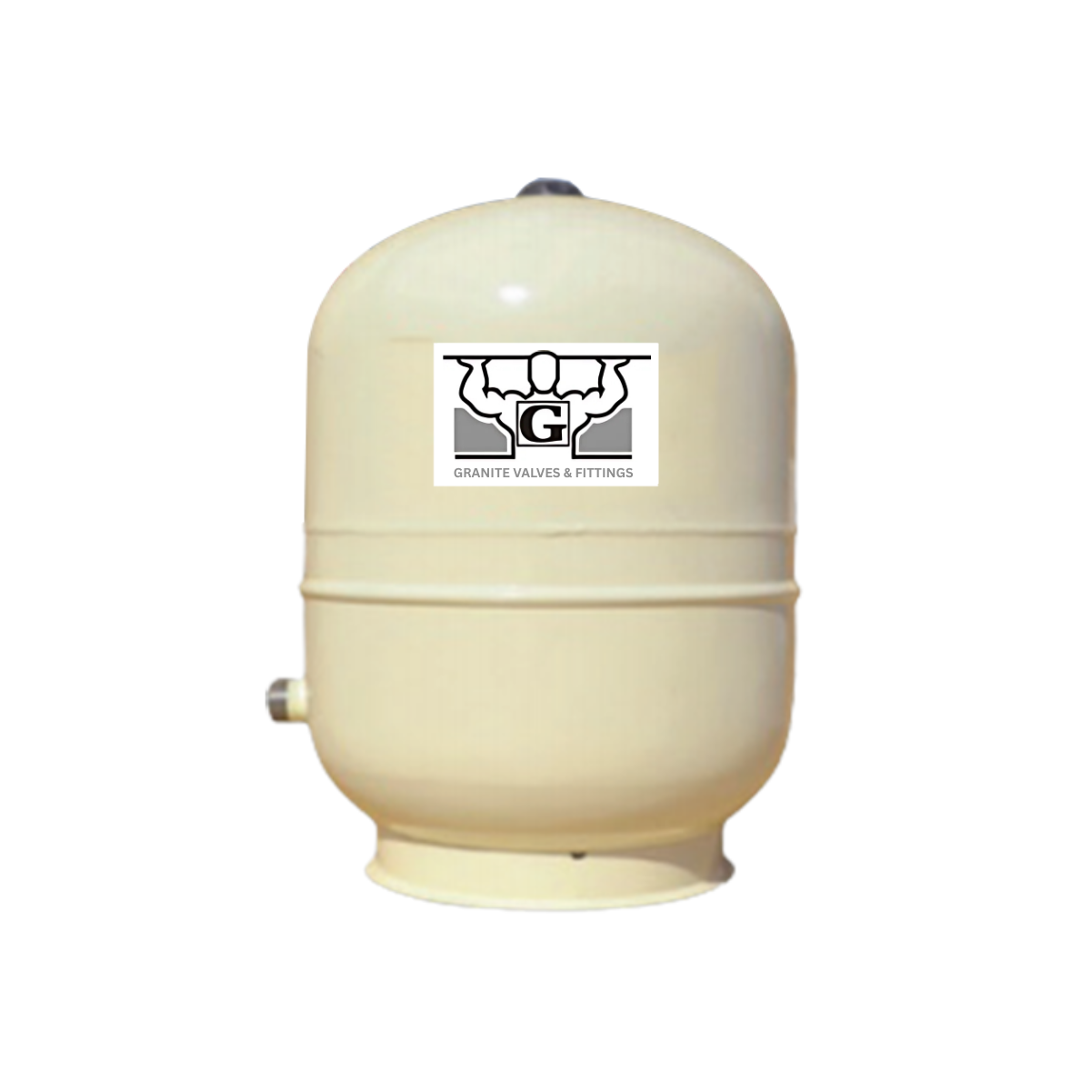 Granite GPT25V Expansion Tank