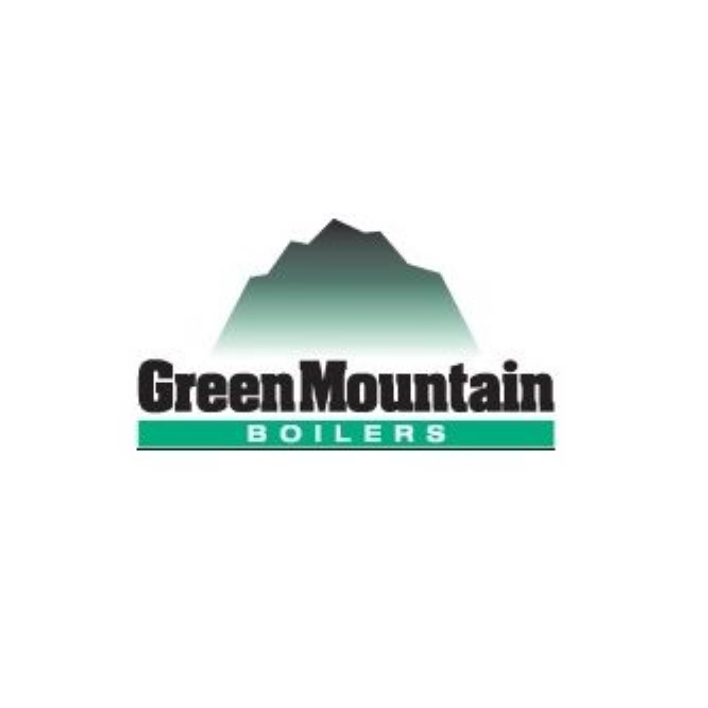 Green Mountain 550004114 Carlin Burner Only for GMOW-3/4