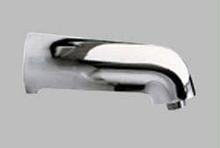 Grohe Shower Accessories Shower Arms