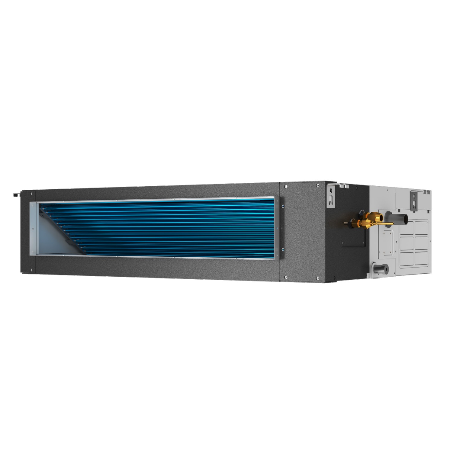 TCL H09DTHU1XAE 9K Multi Zone Ducted Indoor Unit