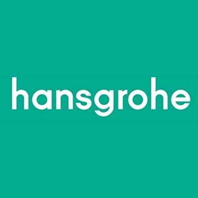 Hansgrohe 06321620 Closeout Roman Tub Filler In Oil Rubbed Bronze