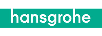 Hansgrohe 2854484 Hand Shower