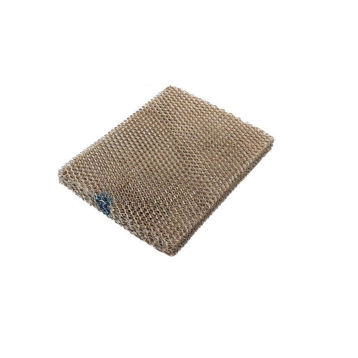 Honeywell HC26E1004/U Humidifier Pad with Agion Coating