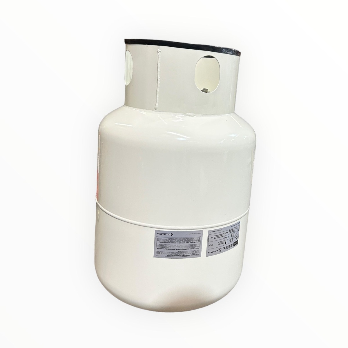 Cash Acme HGTEV-30 Calefactio 14 Gallon, 150 PSI Floor Standing Potable Water Expansion Tank