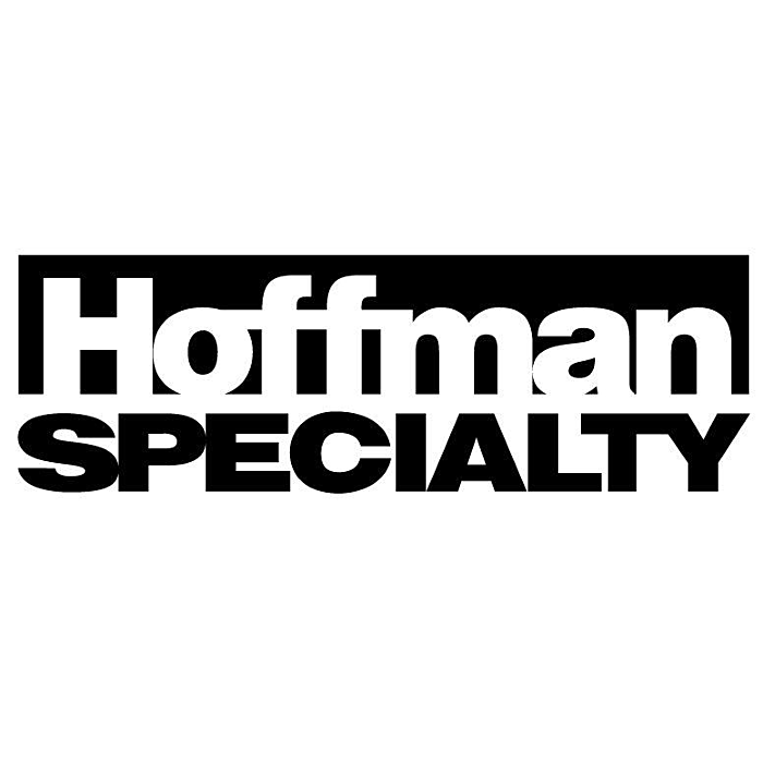 Hoffman 600048 21LT Thermostate Kit (3/4" to 1")