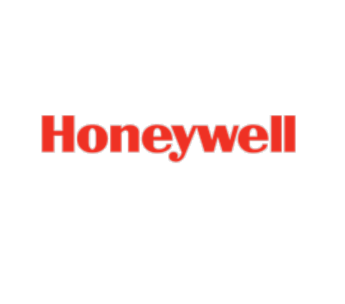Honeywell R4140G1171/U High/Low limit Aquastat Controller, Unit