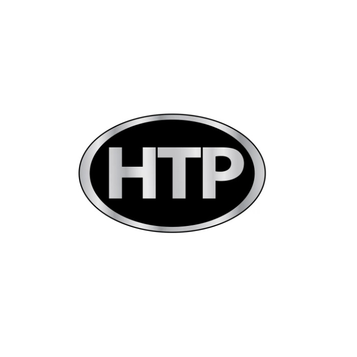 Htp 7855P404 Main Control Board (Uft-175)