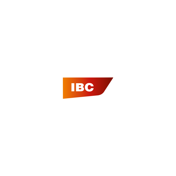 IBC Technologies P-385 Gasket Kit for SL 199 G3