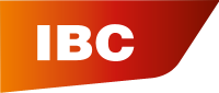 IBC Technologies P-858 Venturi Insert for SF 199