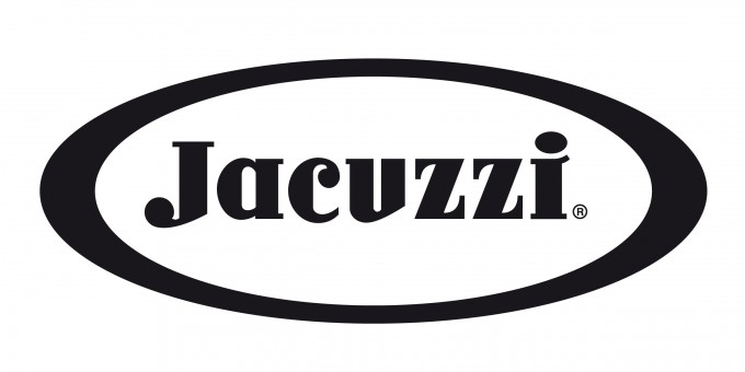 Jacuzzi P431969