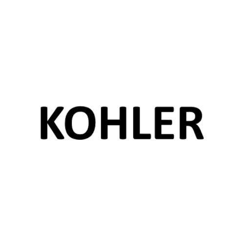 Kohler 20000-0 K- Caxton Rectangle 20-5/16 x 15-3/4 In. Undermount Bathroom Sink, White