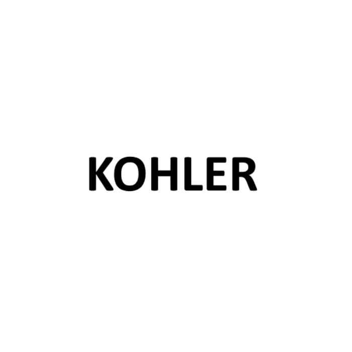 Kohler 31615-0 Cimarron 1.28 GPF Toilet Tank in White