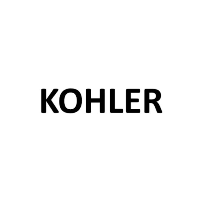 Kohler 5401-PA-0 Veil 0.8 / 1.28 GPF 12" Rough-in Dual-Flush Compact Smart Elongated One-Piece Toilet in White