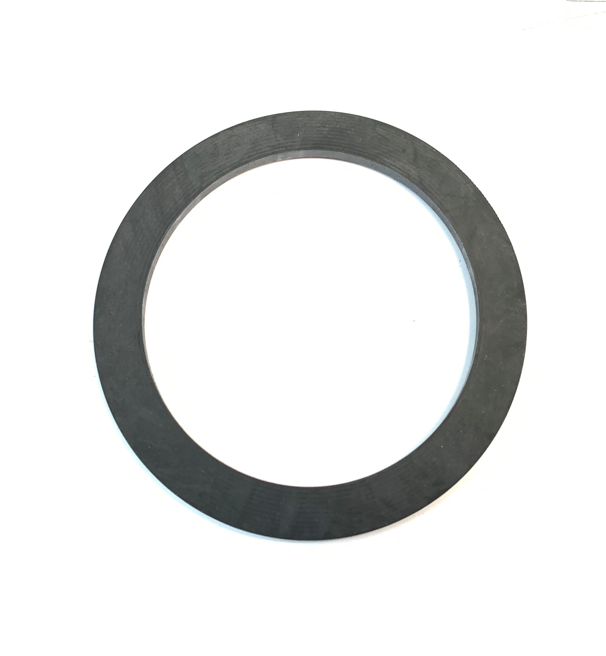 Kohler 48089 Tub Drain Washer