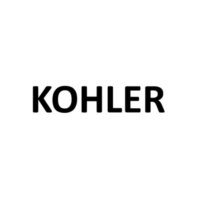 Kohler 7114-A-CP K- Premier Pop Up Drain Exposed In Polished Chrome