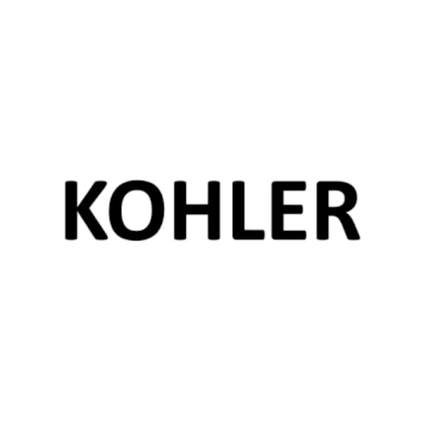 Kohler 4841-UT-0 Wellworth 1.28 GPF Toilet Tank in White