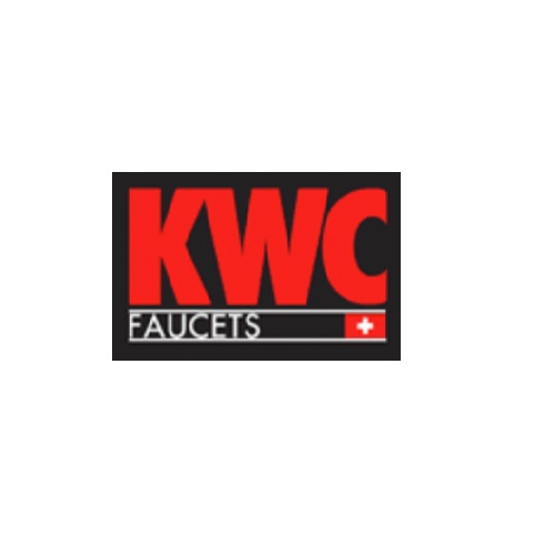 KWC LS.550.SN Soap Dispener in Brushed Nickel