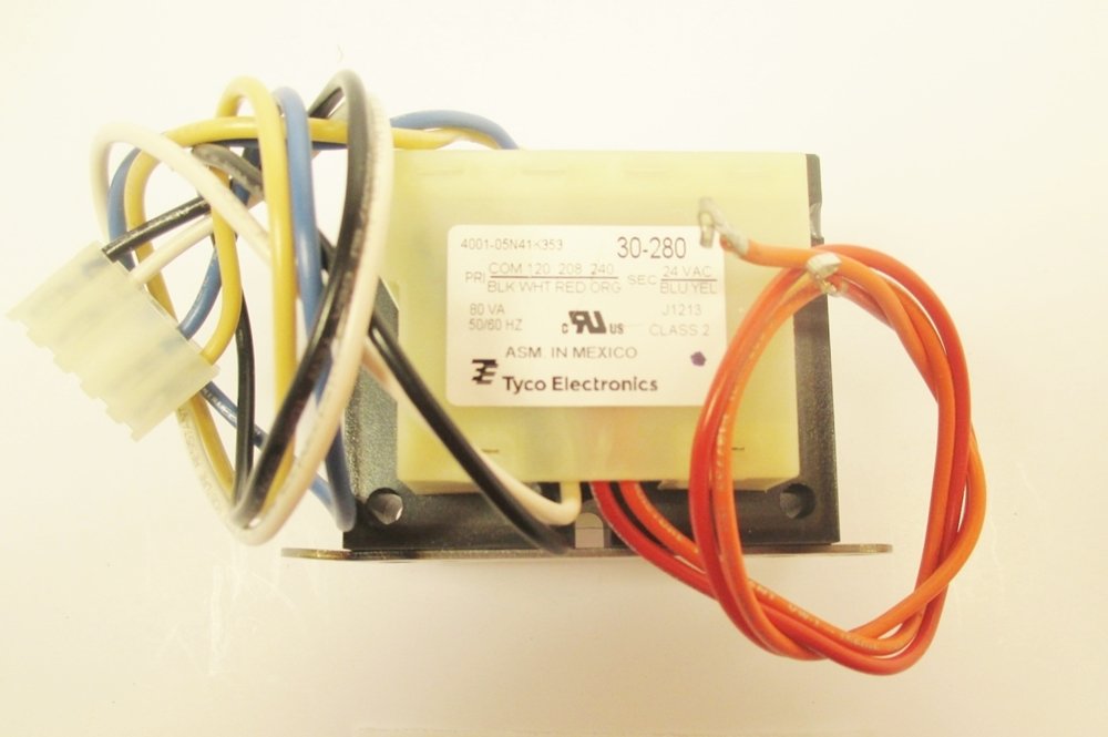 Laars 2400-562 Transformer