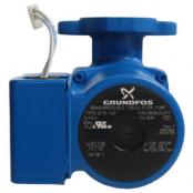 Laars 2400-592 Pump