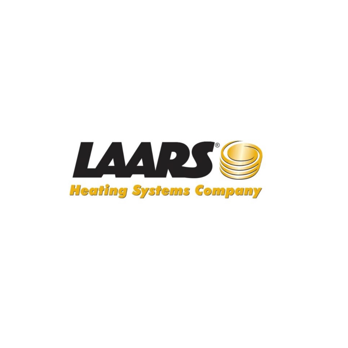 Laars R2005900 Module, Proportional Temperature Control